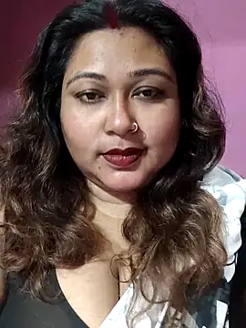 hotbhabhi011 online show from May 21, 2026, 12:41 am