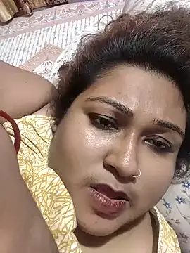 hotbhabhi011 online show from September 12, 2025, 3:34 pm