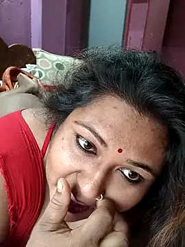 hotbhabhi011 online show from February 3, 2026, 6:22 am