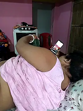 Snapshot of hotbhabhi011 chatting on March 30, 2026, 4:03 am hotbhabhi011 online show from March 30, 2026, 4:03 am