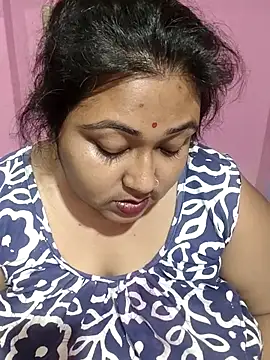 Snapshot of hotbhabhi011 chatting on April 10, 2026, 5:31 pm hotbhabhi011 online show from April 10, 2026, 5:31 pm