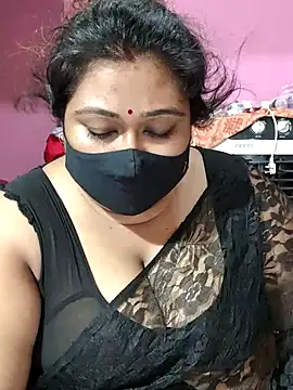 hotbhabhi011 online show from May 6, 2026, 2:59 am