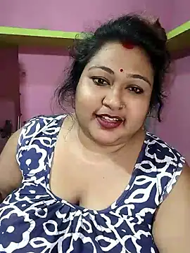 Snapshot of hotbhabhi011 chatting on March 1, 2026, 3:06 am hotbhabhi011 online show from March 1, 2026, 3:06 am