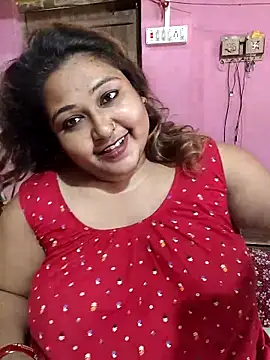 hotbhabhi011 online show from November 11, 2025, 5:35 am