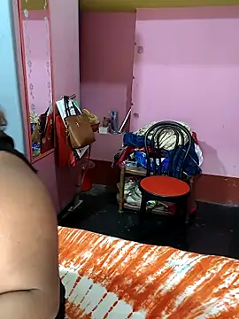 Snapshot of hotbhabhi011 chatting on March 8, 2026, 3:21 am hotbhabhi011 online show from March 8, 2026, 3:21 am