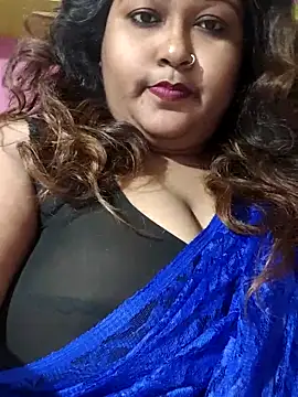 hotbhabhi011 online show from May 22, 2026, 12:25 pm