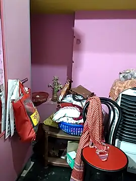 hotbhabhi011 online show from May 13, 2026, 6:59 pm