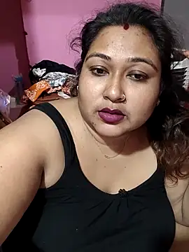 Snapshot of hotbhabhi011 chatting on March 27, 2026, 12:17 pm hotbhabhi011 online show from March 27, 2026, 12:17 pm