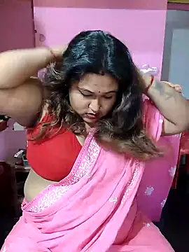 Snapshot of hotbhabhi011 chatting on April 7, 2026, 2:57 am hotbhabhi011 online show from April 7, 2026, 2:57 am