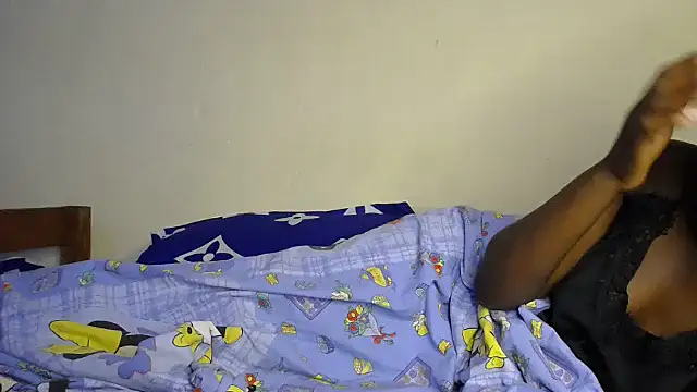 Snapshot of mpumy01 chatting on September 26, 2025, 7:26 am mpumy01 online show from September 26, 2025, 7:26 am