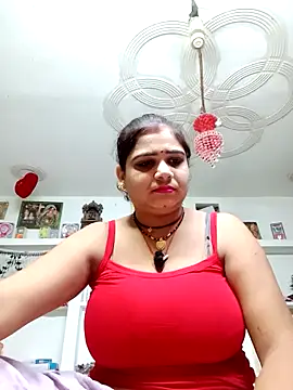 Snapshot of Rani_sahiba chatting on September 22, 2025, 8:37 pm Rani sahiba online show from September 22, 2025, 8:37 pm