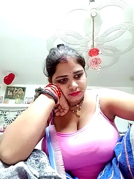 Snapshot of Rani_sahiba chatting on September 14, 2025, 10:54 pm Rani sahiba online show from September 14, 2025, 10:54 pm