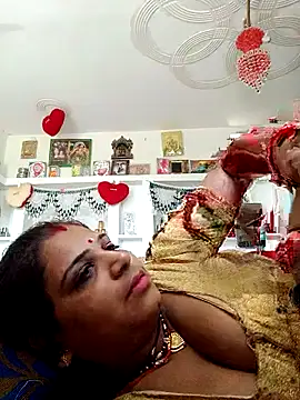 Snapshot of Rani_sahiba chatting on September 19, 2025, 10:19 am Rani sahiba online show from September 19, 2025, 10:19 am