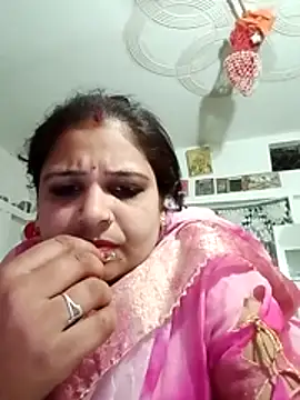 Rani sahiba online show from March 28, 2026, 5:03 pm