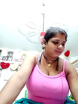 Snapshot of Rani_sahiba chatting on September 10, 2025, 10:42 pm Rani sahiba online show from September 10, 2025, 10:42 pm