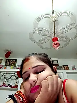 Snapshot of Rani_sahiba chatting on September 23, 2025, 9:11 pm Rani sahiba online show from September 23, 2025, 9:11 pm
