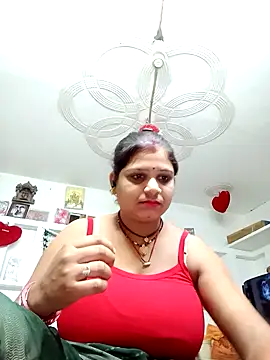 Snapshot of Rani_sahiba chatting on September 18, 2025, 12:02 am Rani sahiba online show from September 18, 2025, 12:02 am