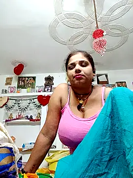 Snapshot of Rani_sahiba chatting on September 28, 2025, 8:27 pm Rani sahiba online show from September 28, 2025, 8:27 pm