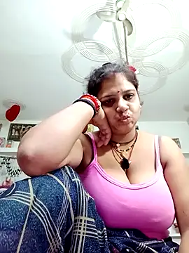 Snapshot of Rani_sahiba chatting on September 24, 2025, 10:27 pm Rani sahiba online show from September 24, 2025, 10:27 pm