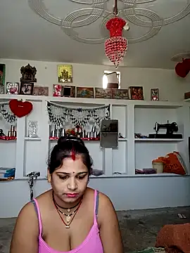Snapshot of Rani_sahiba chatting on September 20, 2025, 11:04 am Rani sahiba online show from September 20, 2025, 11:04 am