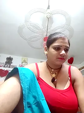 Snapshot of Rani_sahiba chatting on September 26, 2025, 8:16 pm Rani sahiba online show from September 26, 2025, 8:16 pm