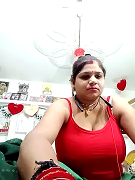 Snapshot of Rani_sahiba chatting on September 9, 2025, 8:51 pm Rani sahiba online show from September 9, 2025, 8:51 pm
