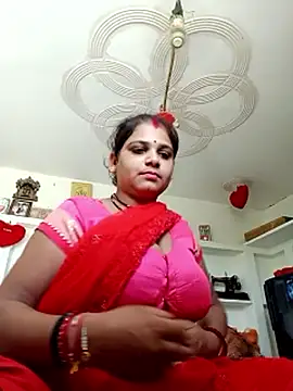 Snapshot of Rani_sahiba chatting on September 15, 2025, 11:10 am Rani sahiba online show from September 15, 2025, 11:10 am