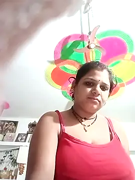 Rani sahiba online show from July 3, 2026, 11:11 pm