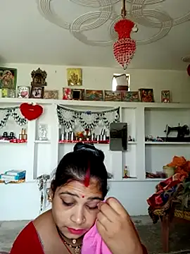 Snapshot of Rani_sahiba chatting on September 16, 2025, 11:22 am Rani sahiba online show from September 16, 2025, 11:22 am