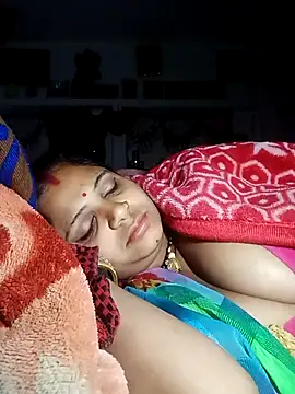 Rani sahiba online show from February 18, 2026, 10:28 pm