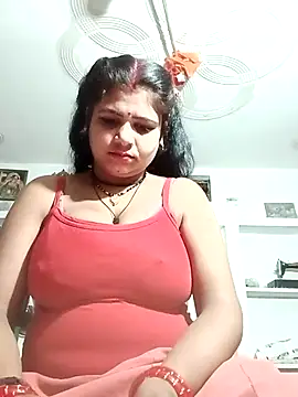 Rani sahiba online show from March 30, 2026, 7:59 pm