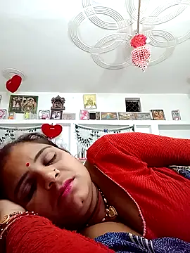 Snapshot of Rani_sahiba chatting on October 5, 2025, 9:38 pm Rani sahiba online show from October 5, 2025, 9:38 pm