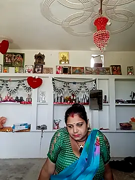 Snapshot of Rani_sahiba chatting on September 23, 2025, 9:05 am Rani sahiba online show from September 23, 2025, 9:05 am