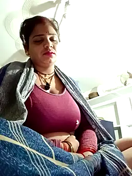 Rani sahiba online show from October 11, 2025, 10:11 pm