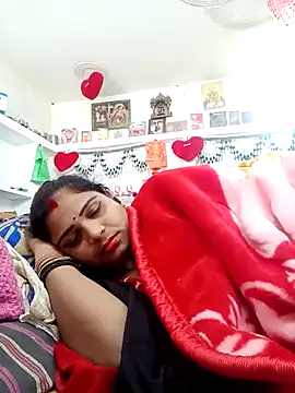 Rani sahiba online show from November 14, 2025, 8:40 am