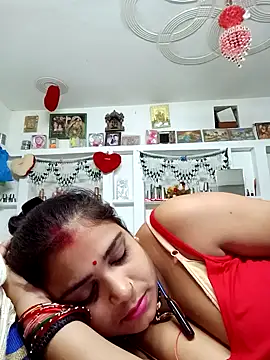 Snapshot of Rani_sahiba chatting on September 13, 2025, 10:32 pm Rani sahiba online show from September 13, 2025, 10:32 pm