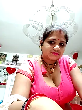 Snapshot of Rani_sahiba chatting on September 15, 2025, 11:16 pm Rani sahiba online show from September 15, 2025, 11:16 pm