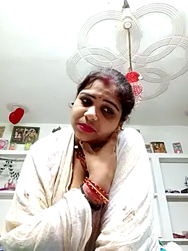 Snapshot of Rani_sahiba chatting on September 18, 2025, 8:12 pm Rani sahiba online show from September 18, 2025, 8:12 pm