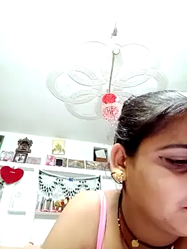 Snapshot of Rani_sahiba chatting on September 25, 2025, 8:26 pm Rani sahiba online show from September 25, 2025, 8:26 pm
