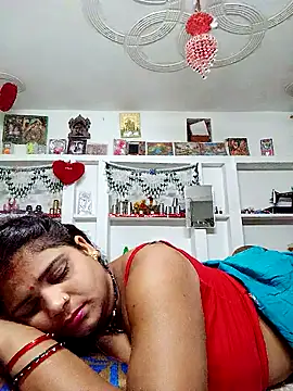 Snapshot of Rani_sahiba chatting on September 12, 2025, 10:20 pm Rani sahiba online show from September 12, 2025, 10:20 pm