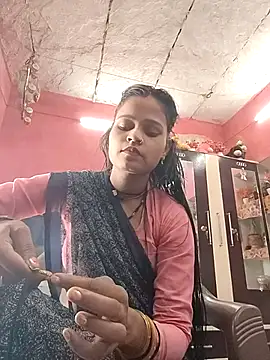 Chashni 1 online show from October 10, 2025, 4:13 am