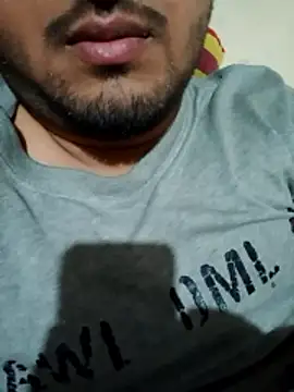 Mahabteegg online show from January 18, 2026, 5:16 pm