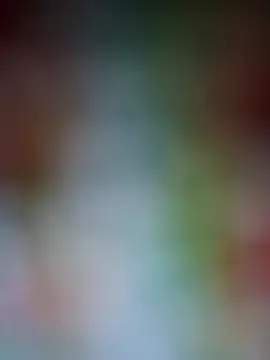Snapshot of Mahabteegg chatting on March 22, 2026, 7:15 pm Mahabteegg online show from March 22, 2026, 7:15 pm