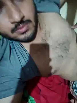 Mahabteegg online show from September 12, 2025, 6:29 pm