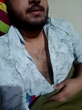 Snapshot of Mahabteegg chatting on April 9, 2026, 7:09 pm Mahabteegg online show from April 9, 2026, 7:09 pm