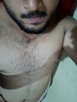 Mahabteegg online show from October 11, 2025, 7:04 pm