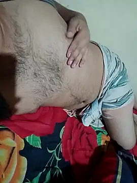 Mahabteegg online show from September 13, 2025, 5:24 pm