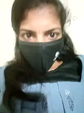 Snapshot of Tamil_Sreesha chatting on October 4, 2025, 5:14 pm Tamil Sreesha online show from October 4, 2025, 5:14 pm