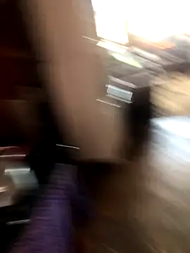 Snapshot of Madlabantu02 chatting on October 25, 2025, 8:02 am Madlabantu02 online show from October 25, 2025, 8:02 am