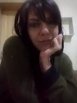 Lea9816 online show from December 2, 2025, 9:49 pm